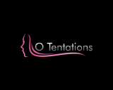 https://www.logocontest.com/public/logoimage/1435815448O Tentations 03.png